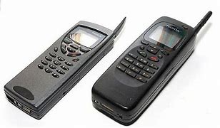 Image result for What Is a 13 90 Phone