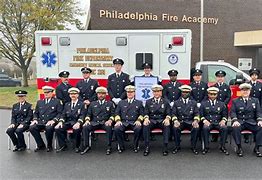 Image result for Fire Department Paramedic