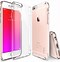 Image result for iPhone 6s Plus Thin Cases