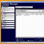 Image result for Laptop WiFi Hotspot Software