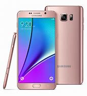Image result for Samsung Galaxy Note 6 Phone