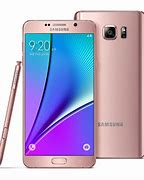 Image result for Samsung Galax Note 6