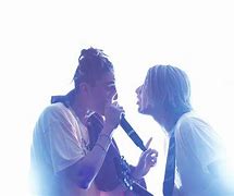 Image result for Chase Atlantic Face