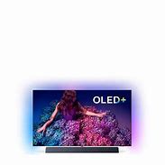 Image result for Philips OLED 65Oled934