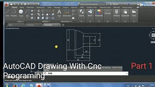 Image result for CNC 2D Design