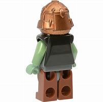 Image result for LEGO Troll Warrior