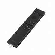 Image result for Samsung Qa55q60aak TV Remote