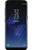 Image result for SS Galaxy S8