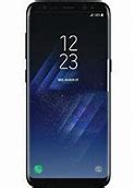 Image result for Samsung Galaxy S8 Boost Mobile