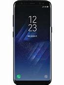 Image result for Samsung Galaxy Note S8ultra