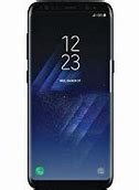 Image result for Samsung Galaxy S8 Side View