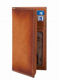 Image result for Built in Cover iPhone Case Wallet