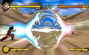 Image result for Dragon Ball Z Games Online Free