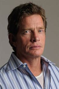 Image result for Thomas Haden Church Voice
