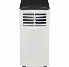 Image result for Frigidaire 8000 BTU Portable Air Conditioner