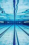 Image result for Swimming Aesthetic