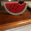 Image result for Watermelon Accessories