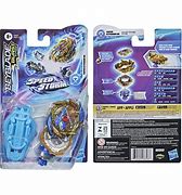 Image result for Super Hyperion Beyblade. Amazon