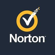 Image result for New Kent Norton White Norton