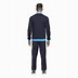 Image result for Adidas Fleece Tracksuit