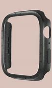 Image result for Galaxy Watch Case