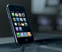 Image result for iPhone Commerical Cars