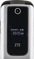 Image result for Verizon Wireless Raza Flip Phone