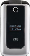 Image result for Verizon Flip Phones with MP3