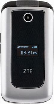 Image result for Top Rated Verizon Flip Phones