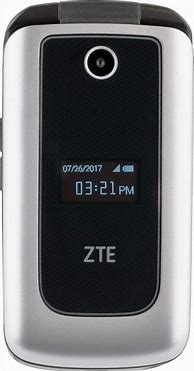 Image result for Verizon Wireless Home Phone LVP-2
