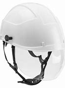 Image result for Helmet Full Face Safety Shield
