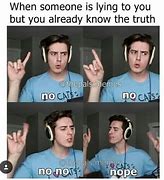 Image result for Denis Daily. Search Meme