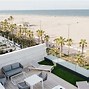 Image result for Beach Hotels in Valencia Spain