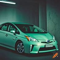 Image result for Mobil Toyota
