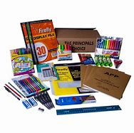 Image result for Class Stationary