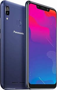 Image result for Panasonic Z1 Plasma