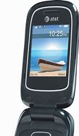 Image result for ZTE T U722 China Mobile