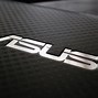 Image result for Asus SonicMaster I5