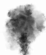 Image result for Smoke No Background