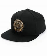 Image result for Obey Snapback Hats