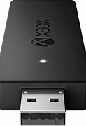 Image result for Xbox Adapter