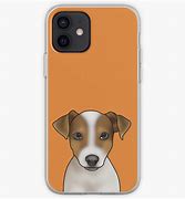Image result for Jack Russel iPhone 11 Pro Case