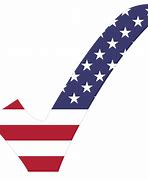 Image result for Sharp USA