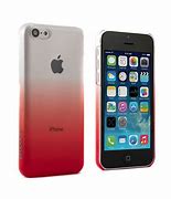 Image result for Cool iPhone 5C Cases