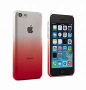 Image result for case iphone 5c apple