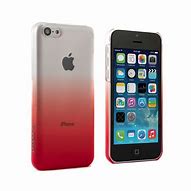 Image result for Apple iPhone 5C Phone Cases