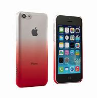 Image result for iPhone 5 C Cases