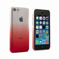Image result for Phone Case for iPhone 5C Huske