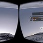 Image result for Best VR Apps