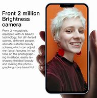 Image result for 6 Inch Cell Phone